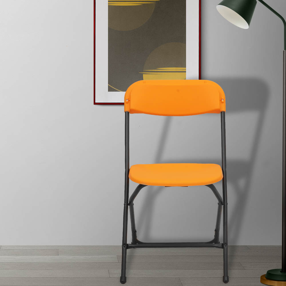 SUPREME AMITY PAPAYA ORANGE