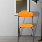 SUPREME AMITY PAPAYA ORANGE