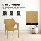 SUPREME CAMBRIDGE MEHENDI GREEN