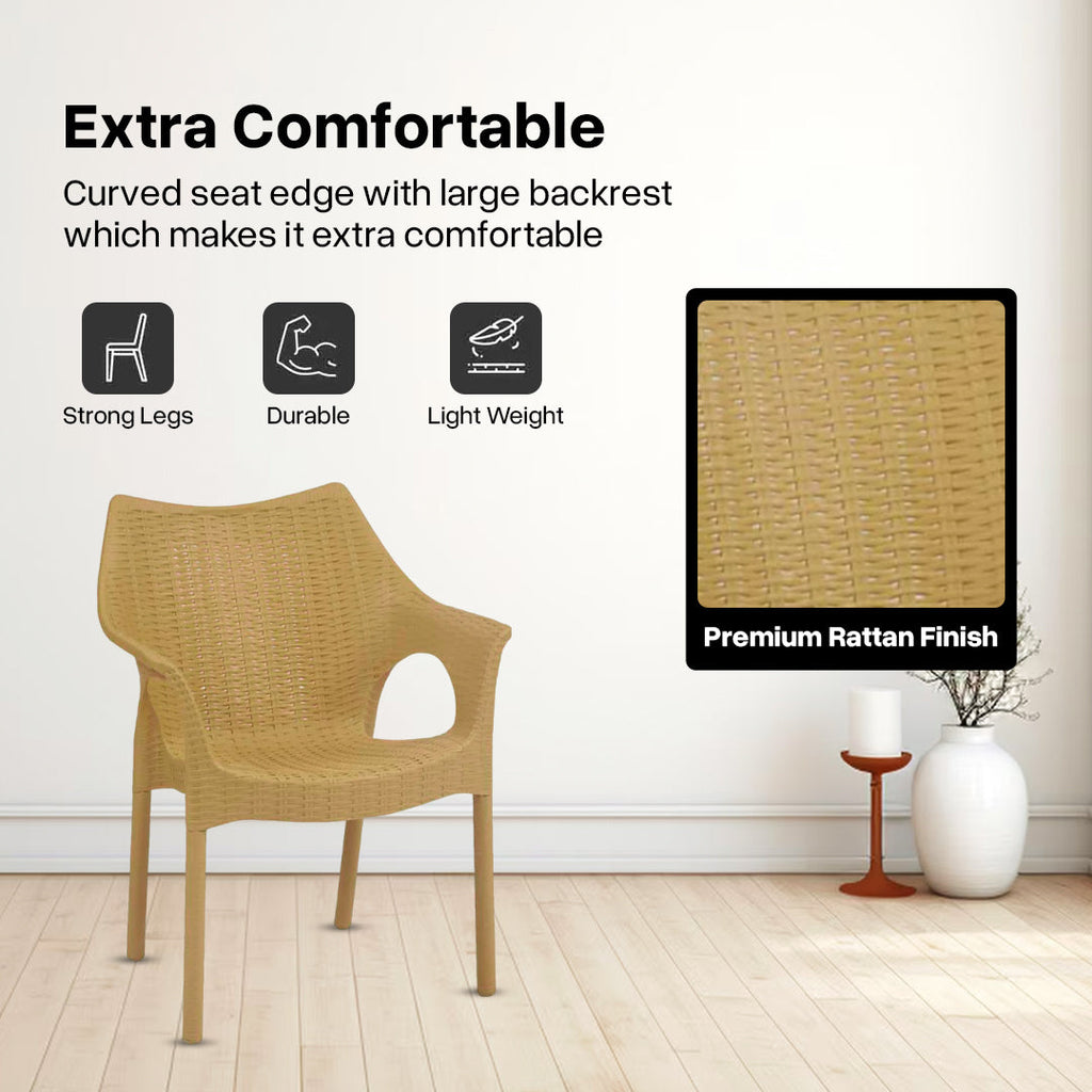 SUPREME CAMBRIDGE CANE