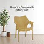 SUPREME CAMBRIDGE WENGE