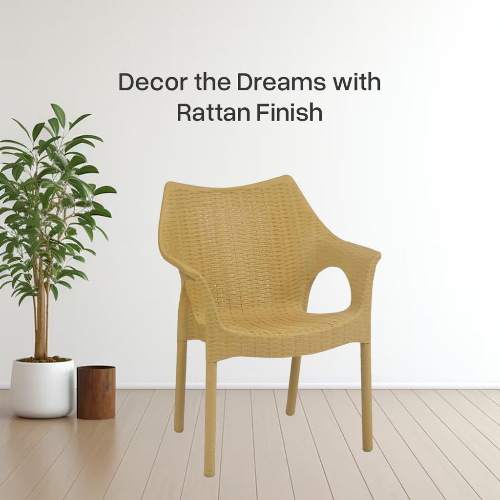 SUPREME CAMBRIDGE CANE