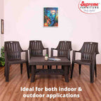 SUPREME TURBO SUPER JORDAN BROWN  BROWN CIRCLE