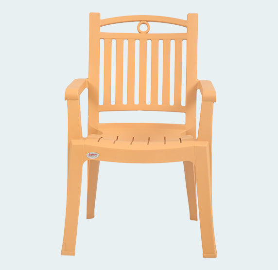 SUPREME WINDSOR AMBER GOLD