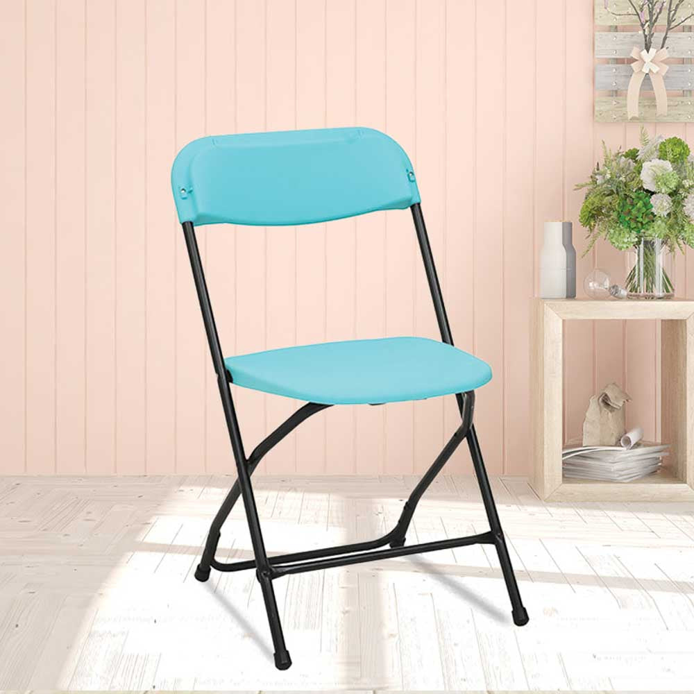 SUPREME AMITY AQUA BLUE