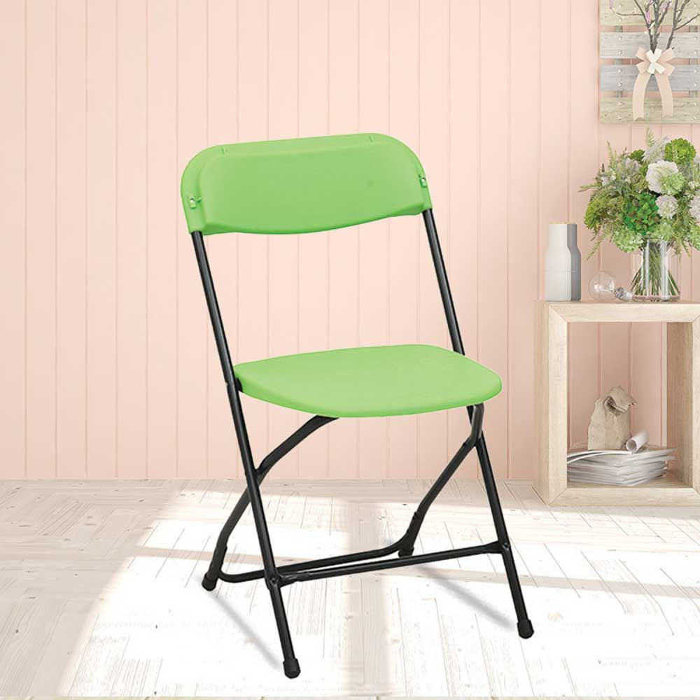 SUPREME AMITY PARROT GREEN