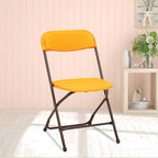 SUPREME AMITY PAPAYA ORANGE