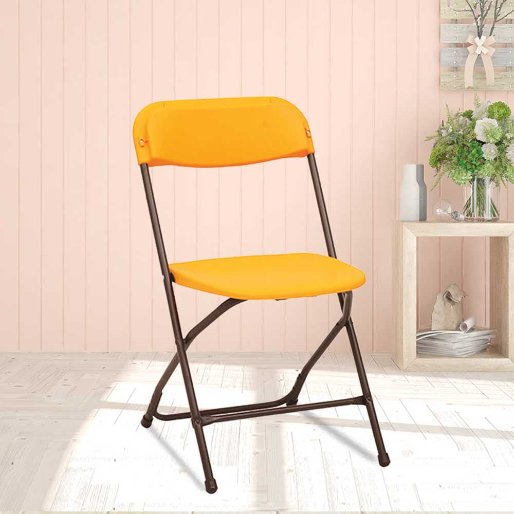 SUPREME AMITY PAPAYA ORANGE