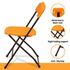 SUPREME AMITY PAPAYA ORANGE