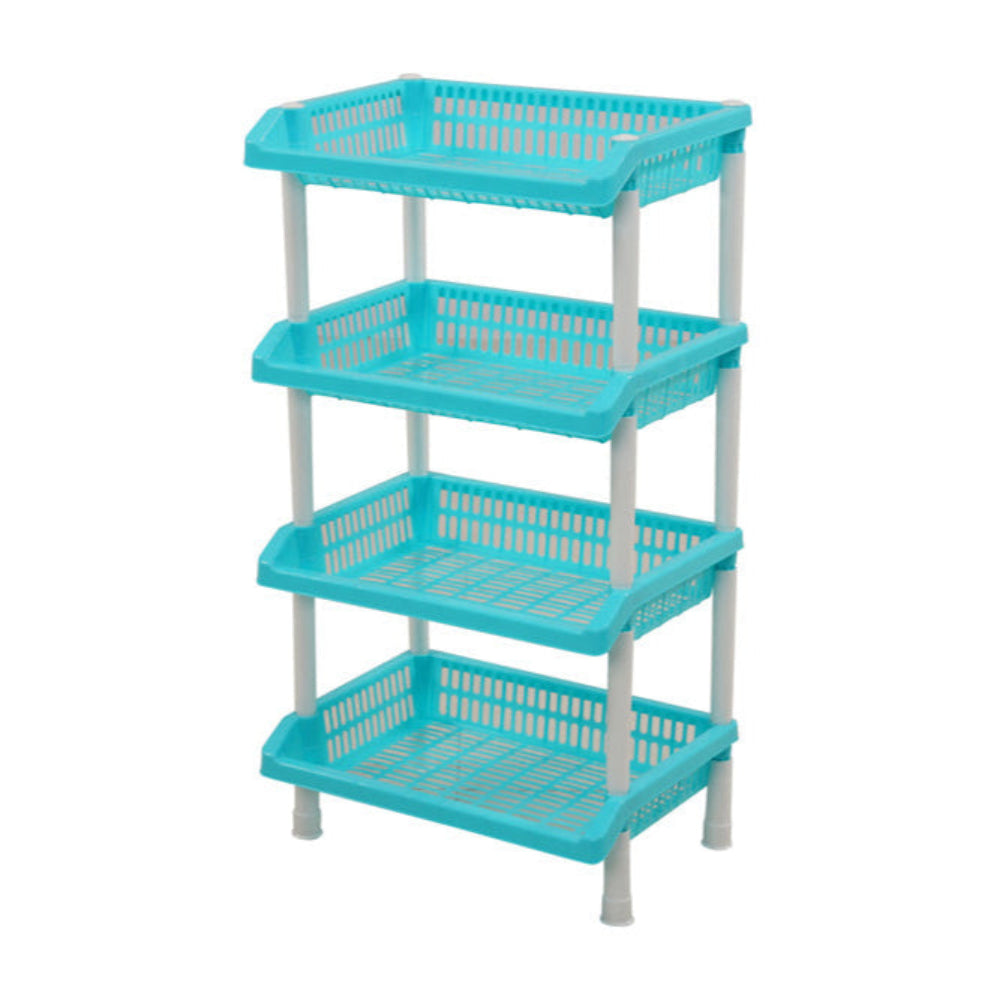 SUPREME CHEF AQUA BLUE