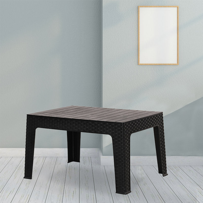 SUPREME DENVER BLACK