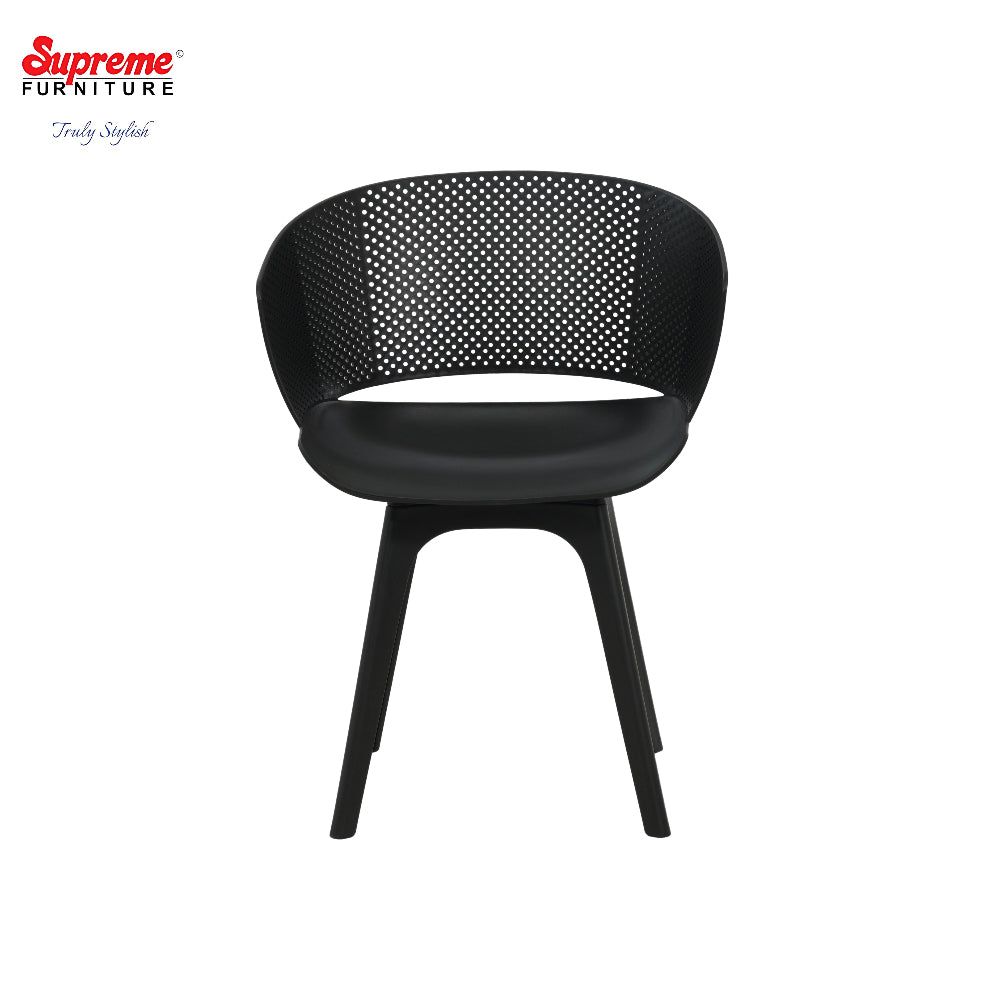 SUPREME DALLAS BLACK