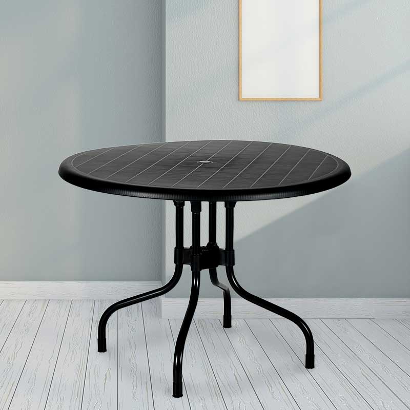 SUPREME CHERRY BLACK