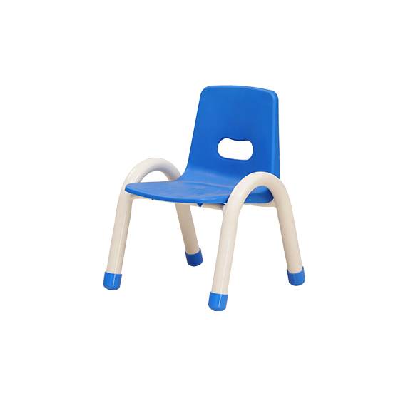 SUPREME JAMES (CHAIR) BLUE
