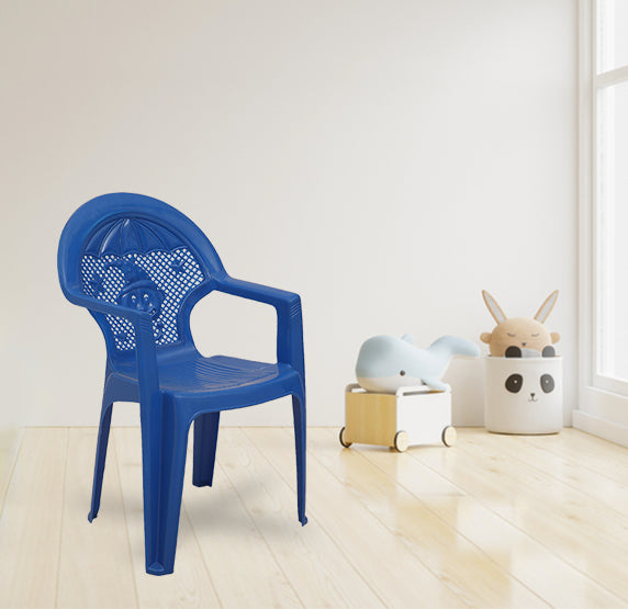 SUPREME JACK  HARRY BLUE