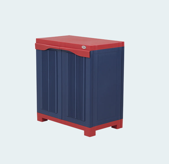 SUPREME ASPEN 1 BLUE