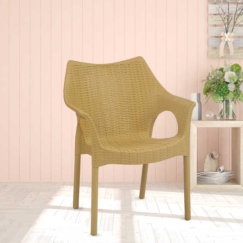 SUPREME CAMBRIDGE CANE