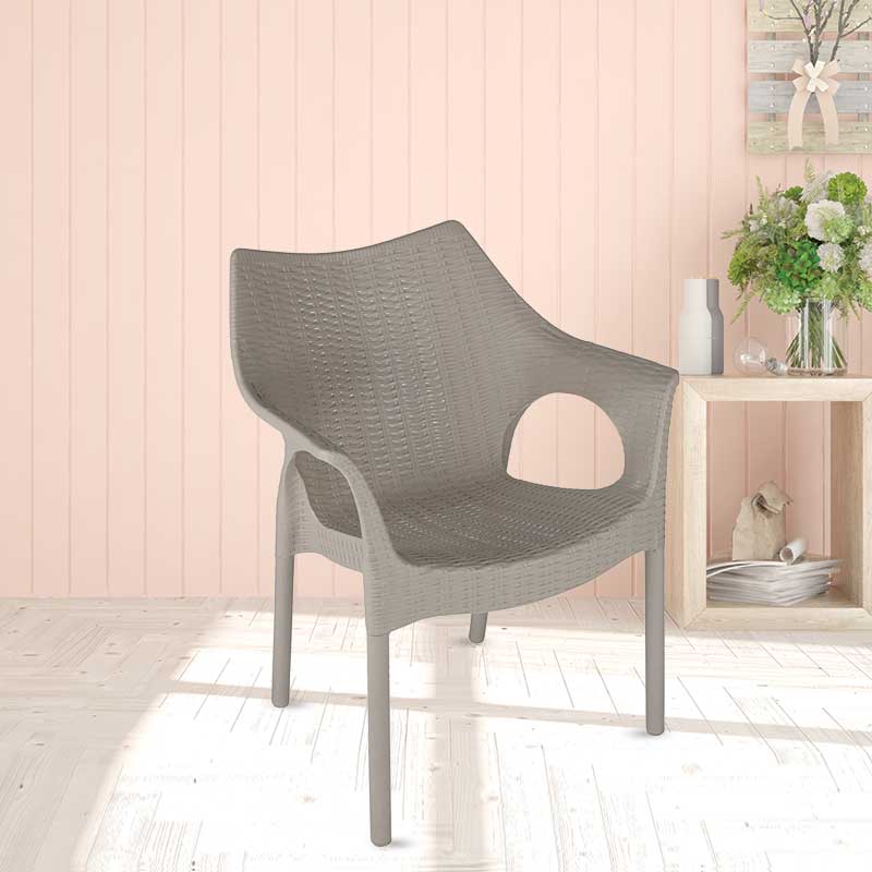 SUPREME CAMBRIDGE DARK BEIGE