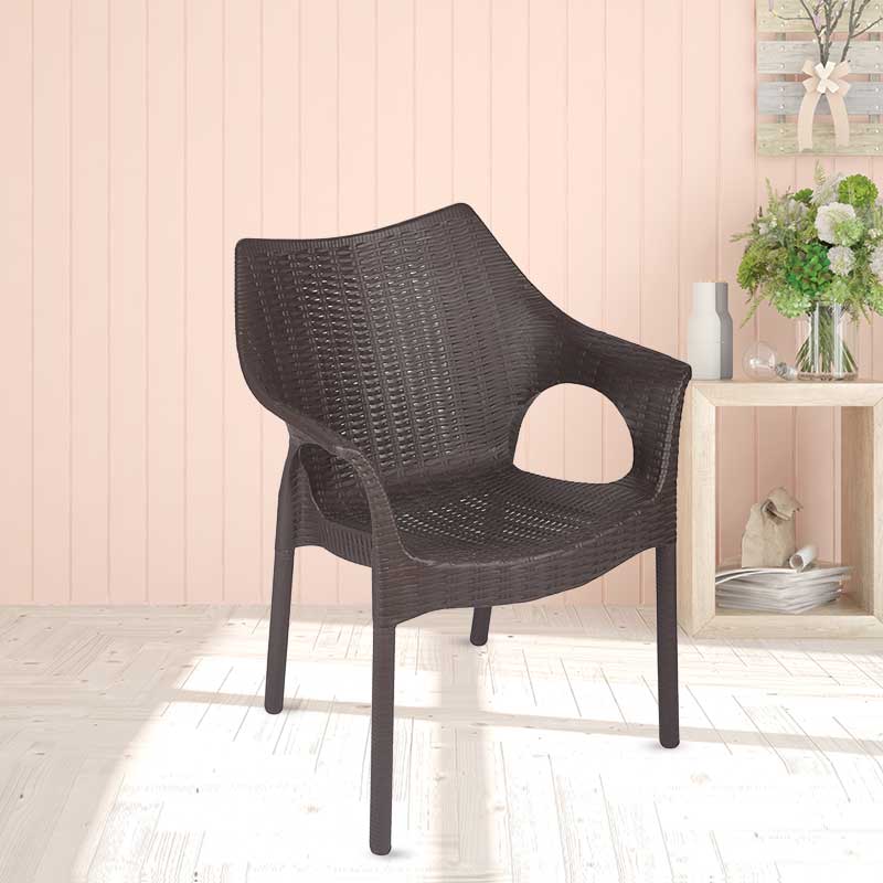 SUPREME CAMBRIDGE WENGE