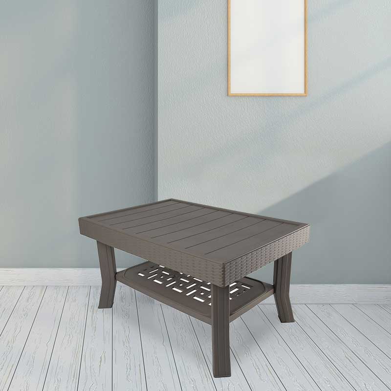 SUPREME VEGAS CHAMPANGE