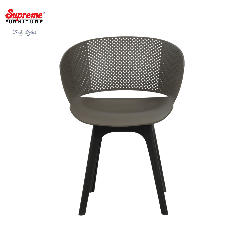 SUPREME DALLAS CHAMPANGE