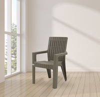 SUPREME OLYMPIA CHAMPANGE