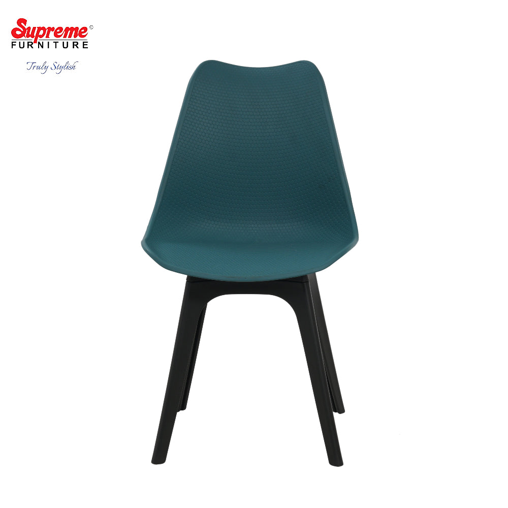 SUPREME BELL COBALT BLUE