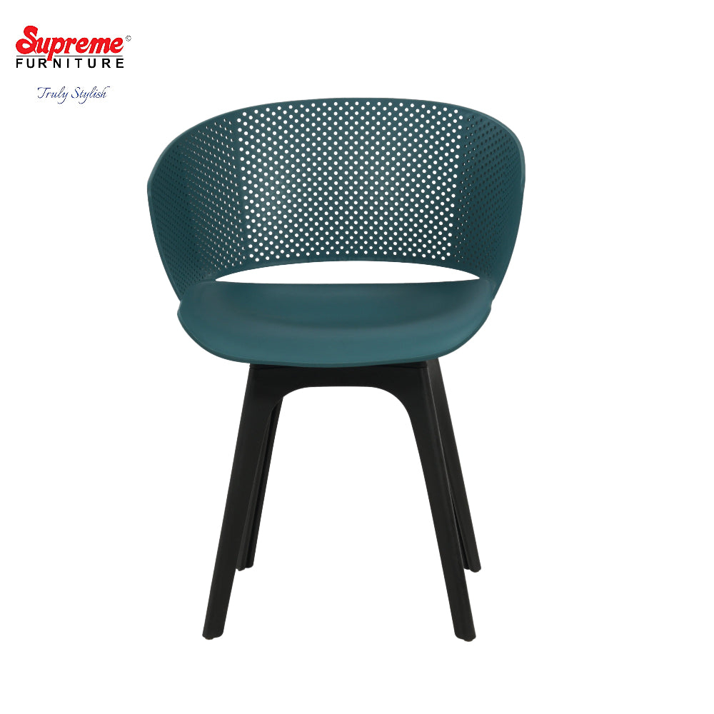 SUPREME DALLAS COBALT BLUE