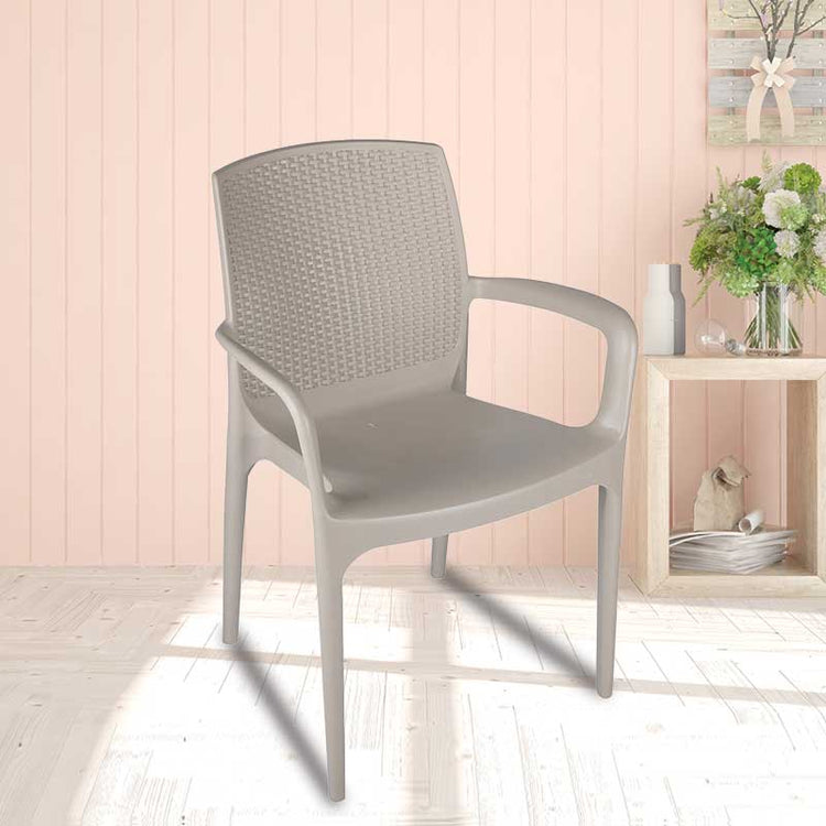 SUPREME TEXAS DARK BEIGE