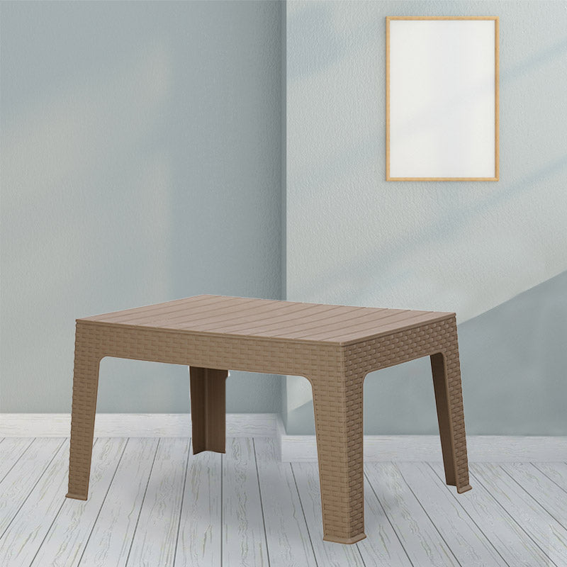 SUPREME DENVER DARK BEIGE