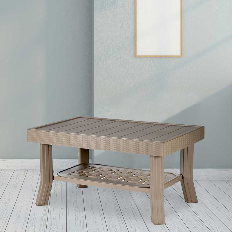 SUPREME VEGAS DARK BEIGE