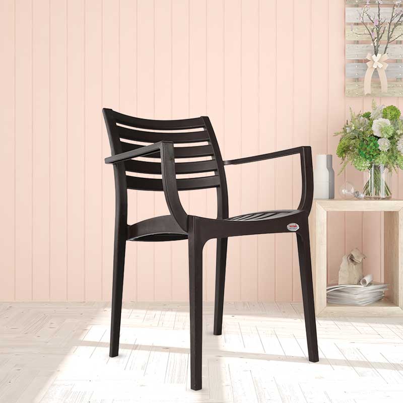 SUPREME EMPIRE WENGE