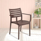 SUPREME EMPIRE GLOBUS BROWN