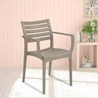 SUPREME EMPIRE CHAMPENGE