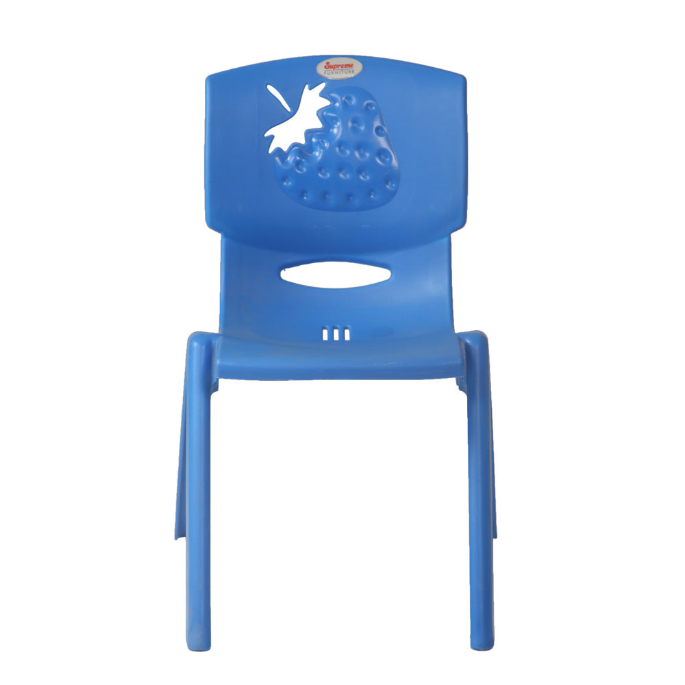 SUPREME STRAWBERRY FRENCH BLUE