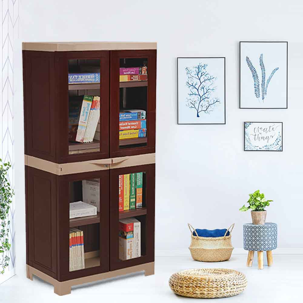 SUPREME FUSION 02 FG G.BROWN DARK BEIGE