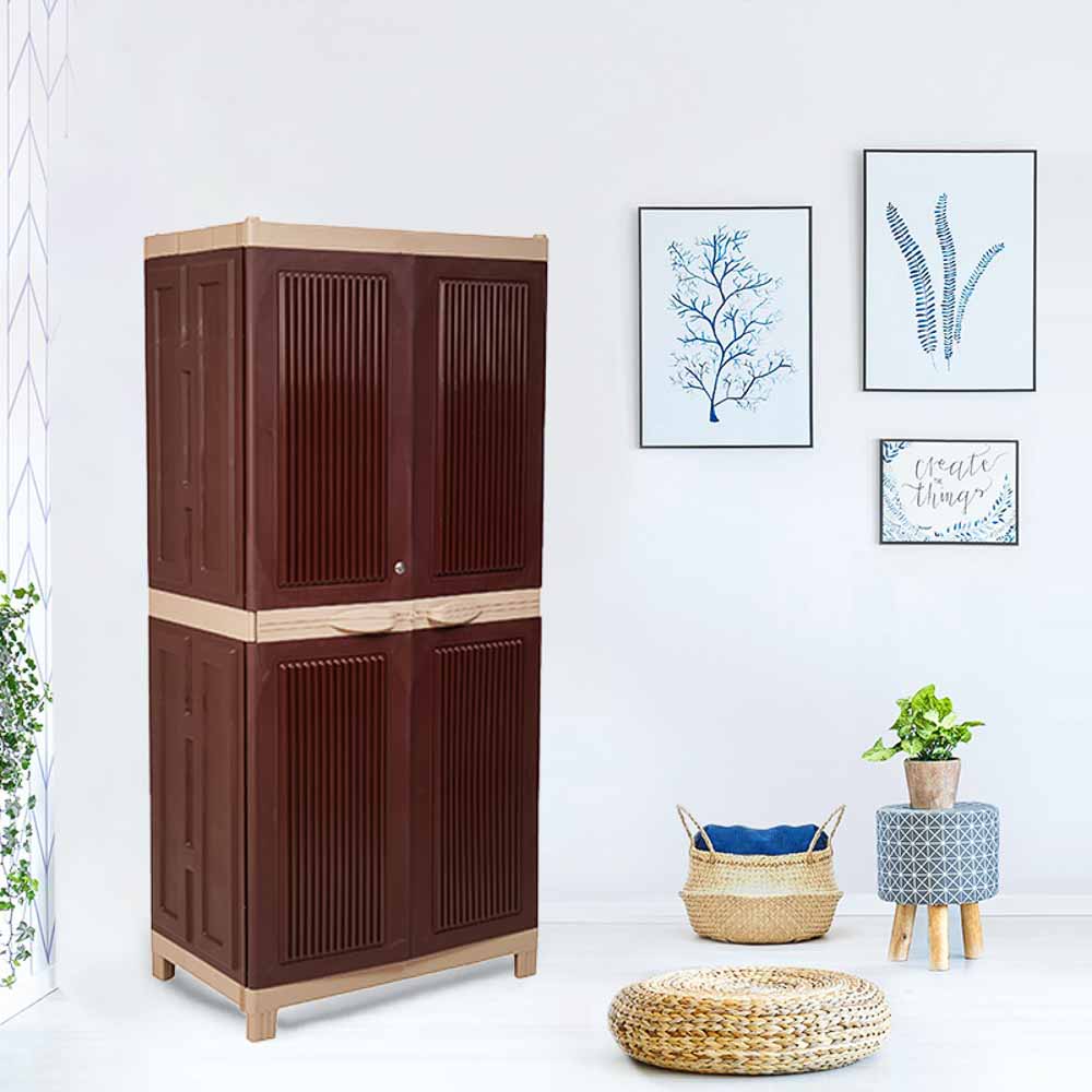 SUPREME HARMONY G.BROWN DARK BEIGE