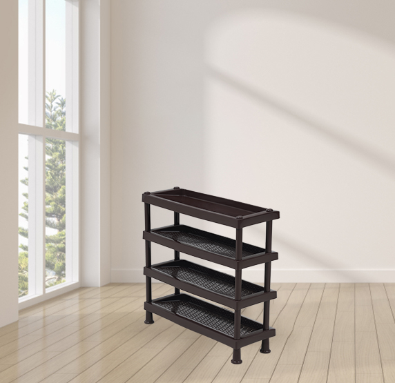 SUPREME LUNA SR 4 G.BROWN