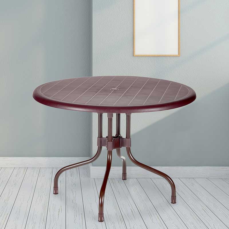 SUPREME CHERRY GLOBUS BROWN