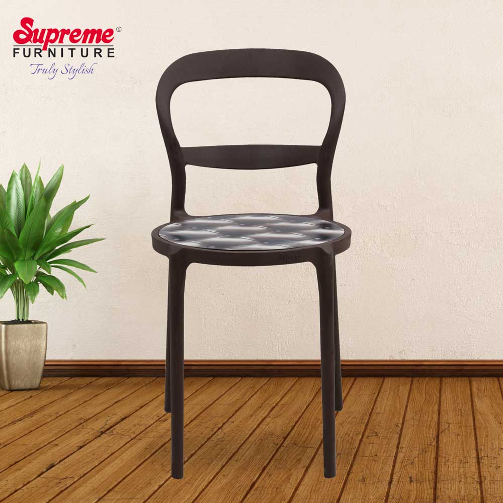 SUPREME RYAN GLOBUS BROWN