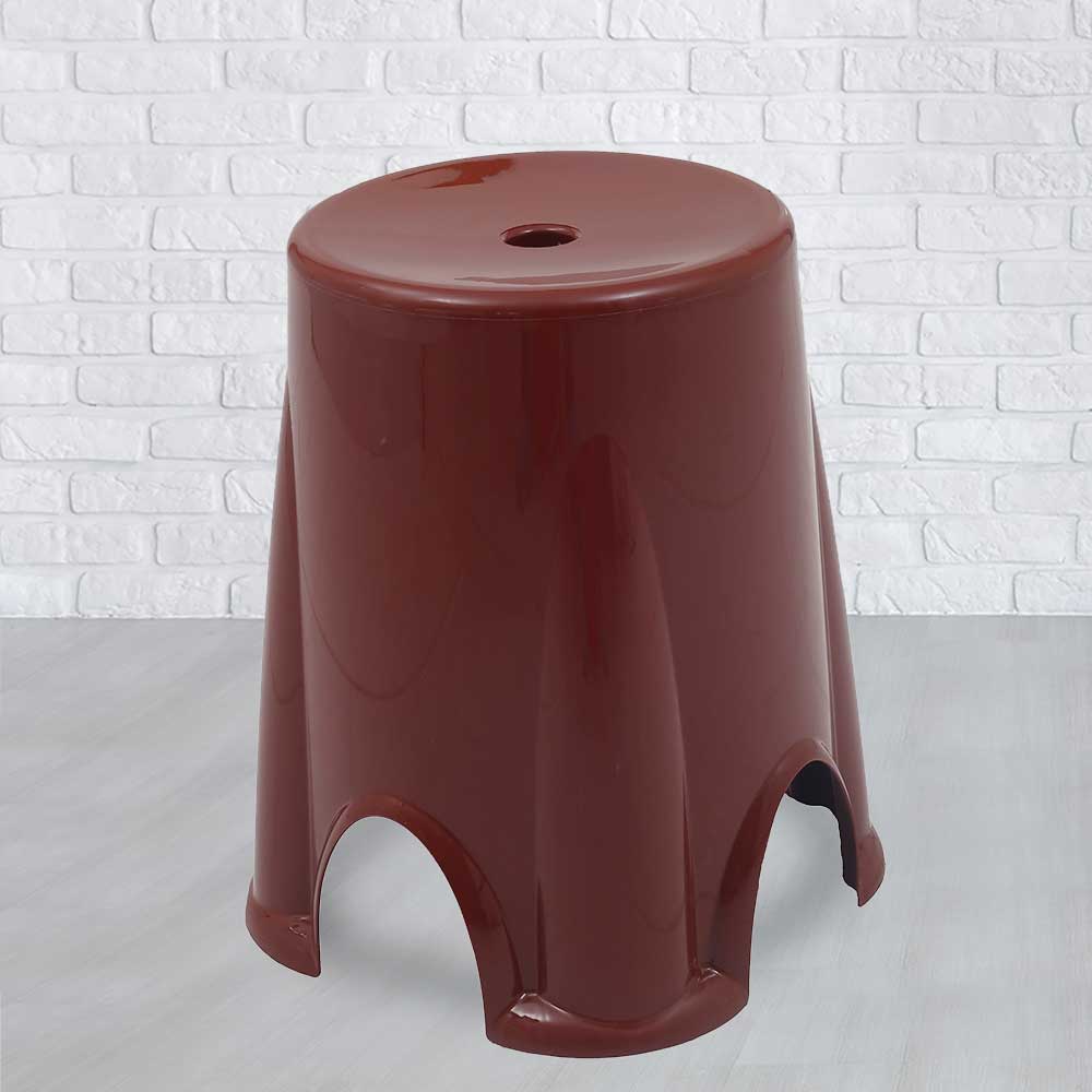 SUPREME HUNK GLOBUS BROWN