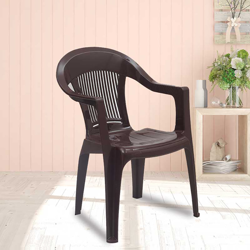 SUPREME SIGMA GLOBUS BROWN