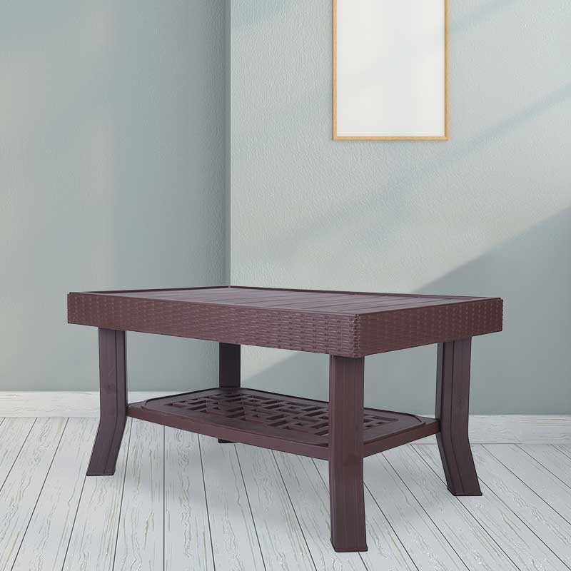 SUPREME VEGAS GLOBUS BROWN