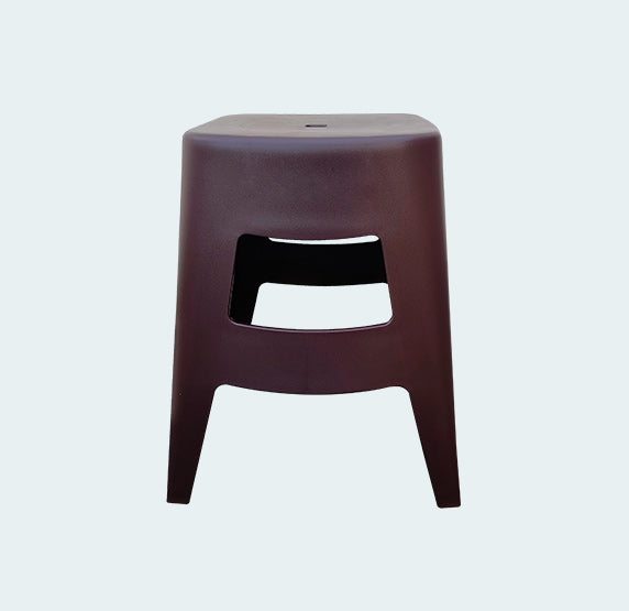 SUPREME TUFFY (PREMIUM) GLOBUS BROWN