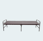 SUPREME RESTO (BED 6.6X31. GLOBUS BROWN