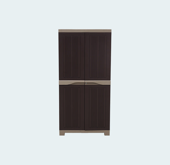 SUPREME ASPEN 2 GLOBUS BROWN