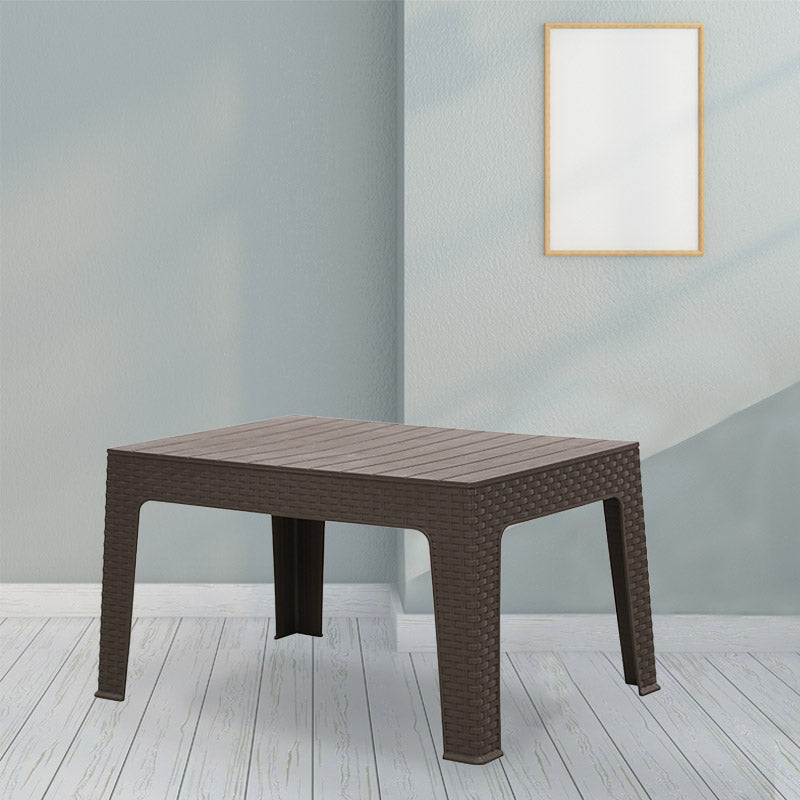 SUPREME DENVER GLOBUS BROWN