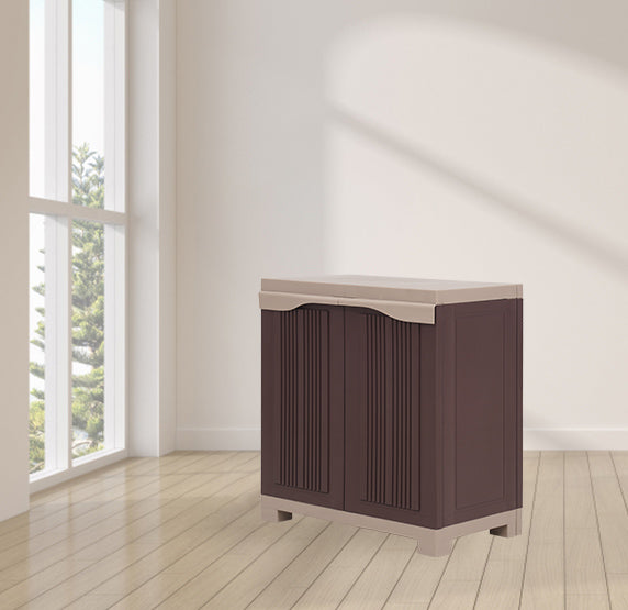 SUPREME ASPEN 1 GLOBUS BROWN