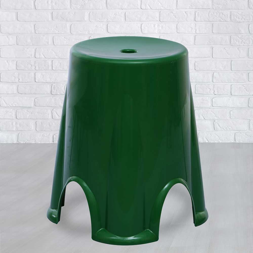 SUPREME HUNK GRASS GREEN