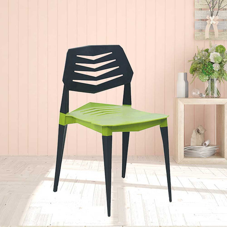 SUPREME VECTO GREEN BLACK